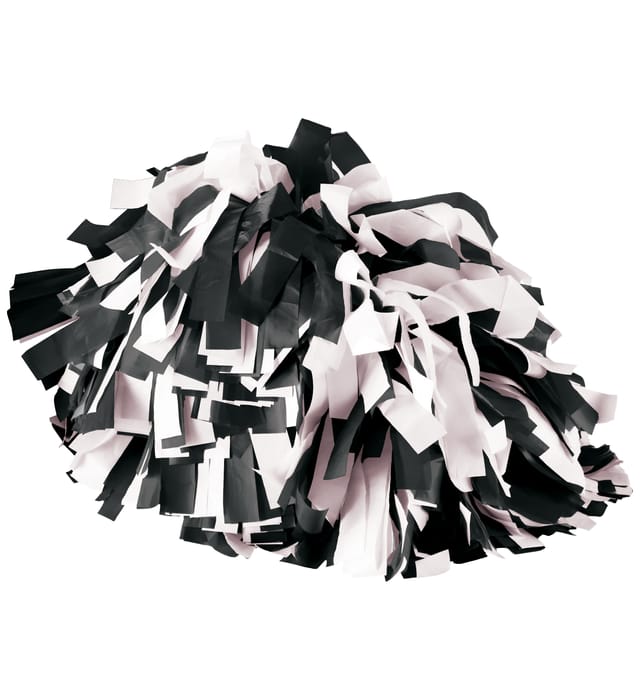 Spirit Pom