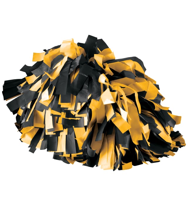 Spirit Pom