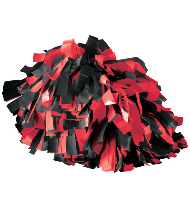 Spirit Pom