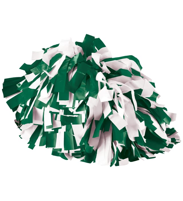 Spirit Pom