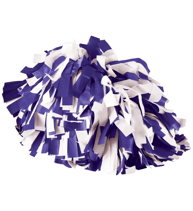 Spirit Pom