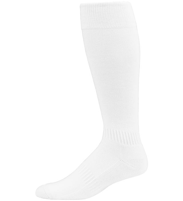 Elite Multi-Sport Socks
