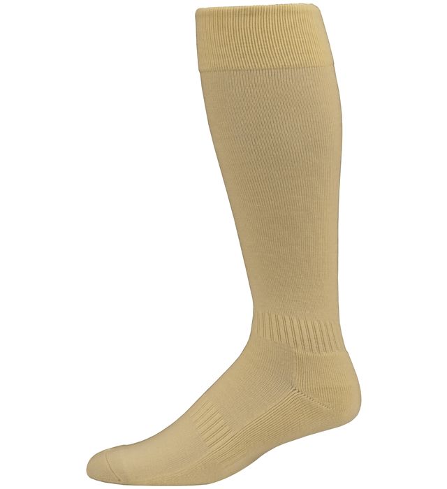 Elite Multi-Sport Socks