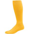 Elite Multi-Sport Socks
