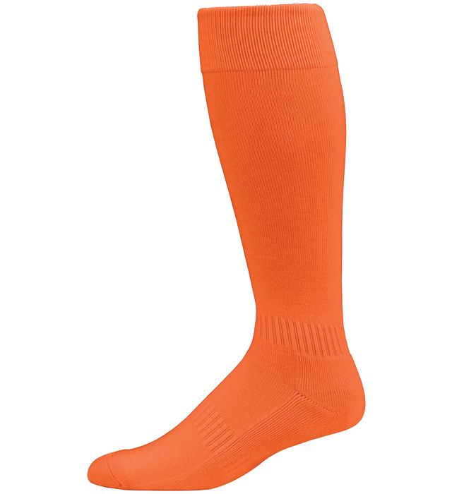 Elite Multi-Sport Socks