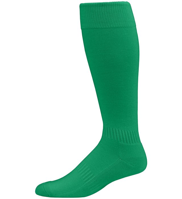 Elite Multi-Sport Socks