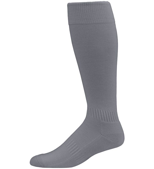 Elite Multi-Sport Socks