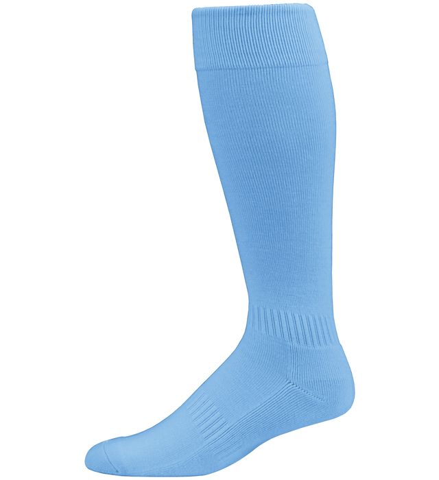 Elite Multi-Sport Socks