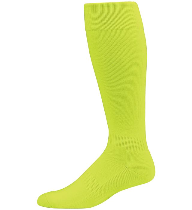 Elite Multi-Sport Socks