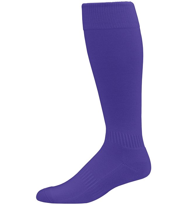 Elite Multi-Sport Socks