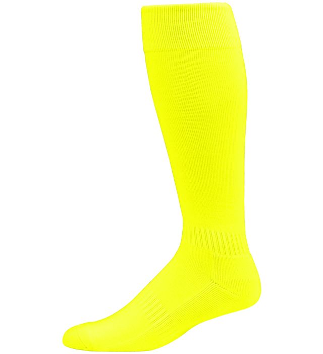 Elite Multi-Sport Socks