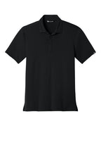 TravisMathew Coto Performance Polo