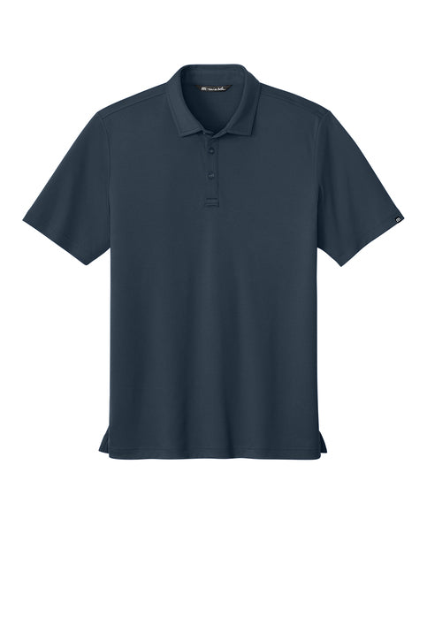 TravisMathew Coto Performance Polo