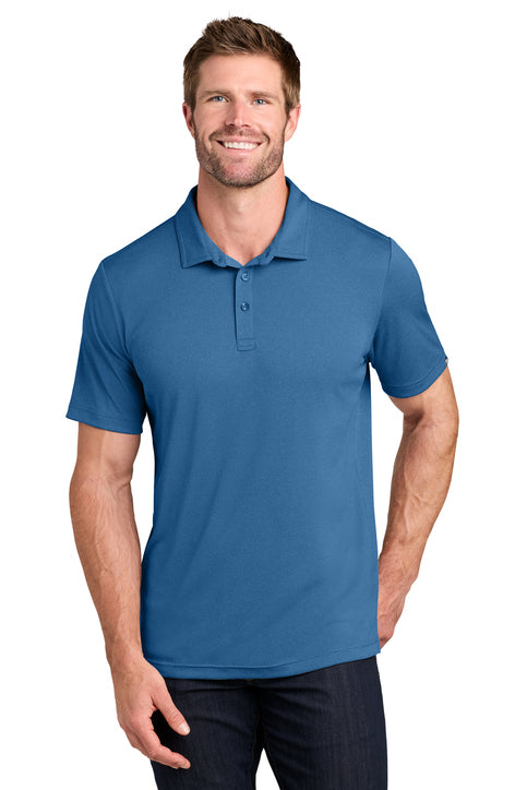 TravisMathew Coto Performance Polo
