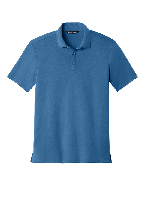 TravisMathew Coto Performance Polo