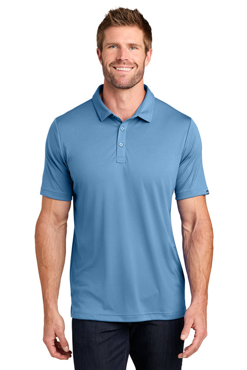 TravisMathew Coto Performance Polo