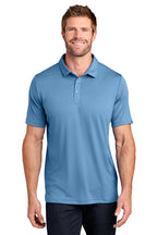TravisMathew Coto Performance Polo