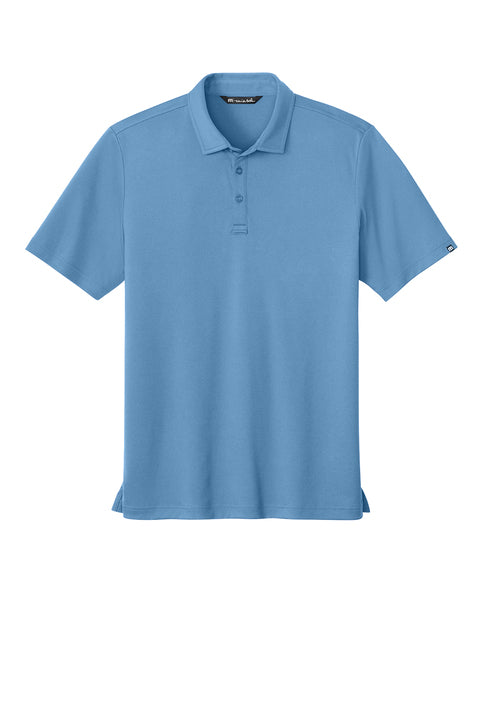 TravisMathew Coto Performance Polo