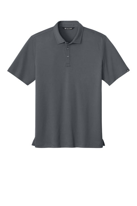 TravisMathew Coto Performance Polo