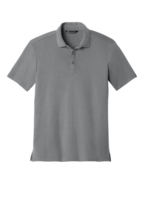 TravisMathew Coto Performance Polo