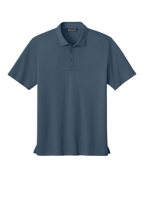 TravisMathew Coto Performance Polo