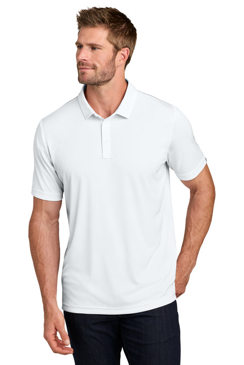 TravisMathew Coto Performance Polo