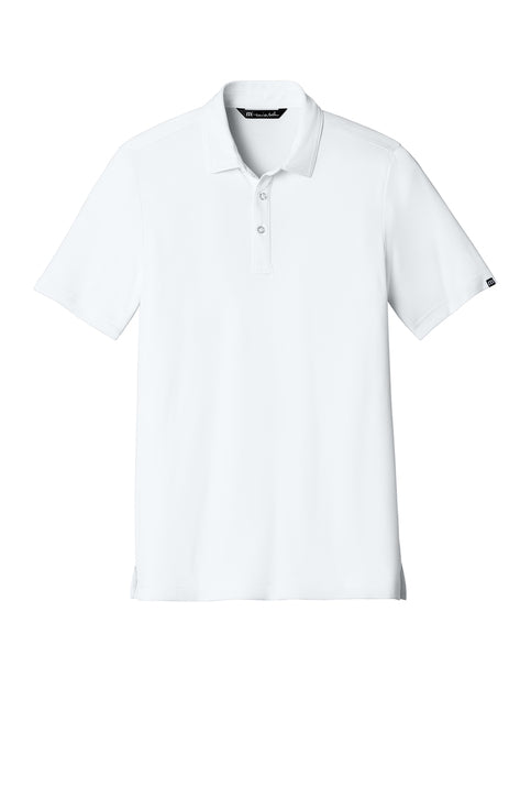 TravisMathew Coto Performance Polo