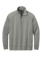 TravisMathew Momentum Shift 1/4-Zip