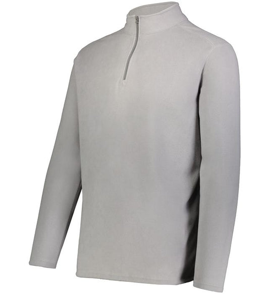 Micro-Lite Fleece 1/4 Zip Pullover