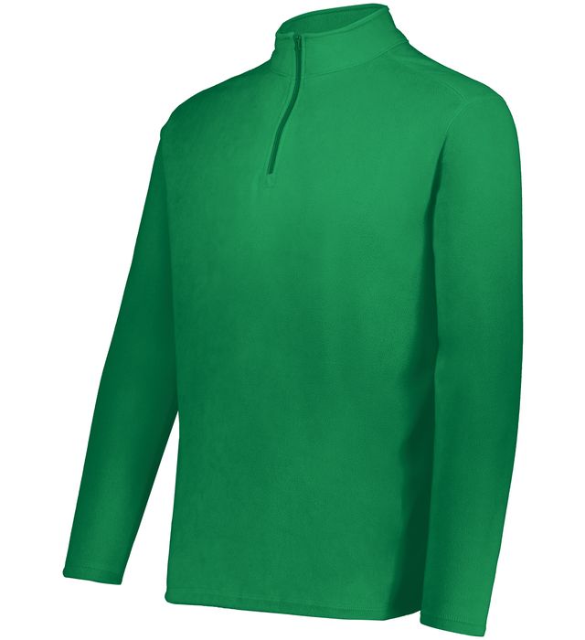Micro-Lite Fleece 1/4 Zip Pullover