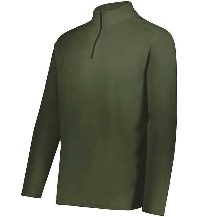 Micro-Lite Fleece 1/4 Zip Pullover