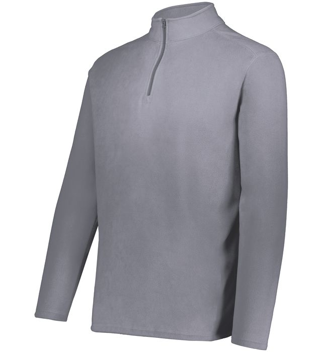 Micro-Lite Fleece 1/4 Zip Pullover