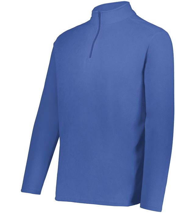 Micro-Lite Fleece 1/4 Zip Pullover