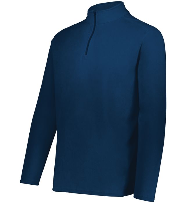 Micro-Lite Fleece 1/4 Zip Pullover