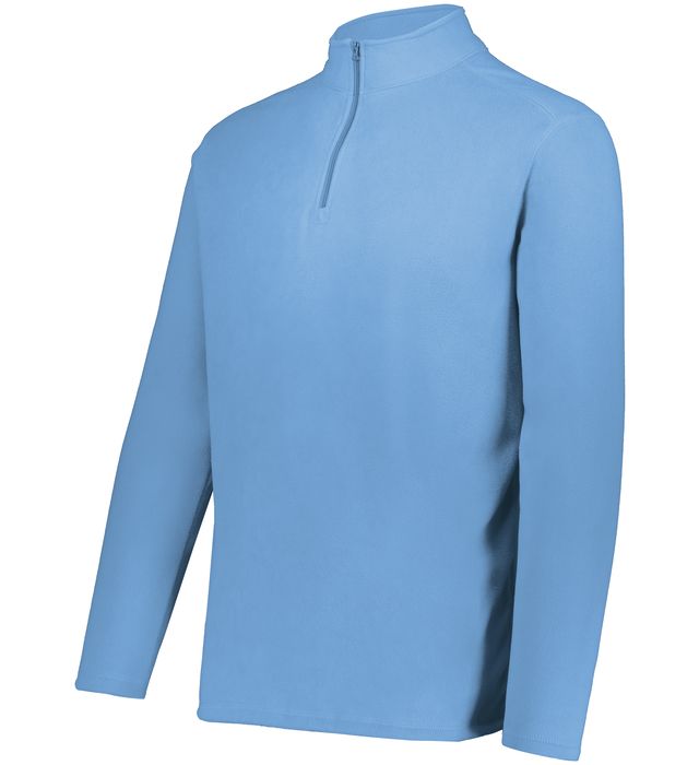 Micro-Lite Fleece 1/4 Zip Pullover