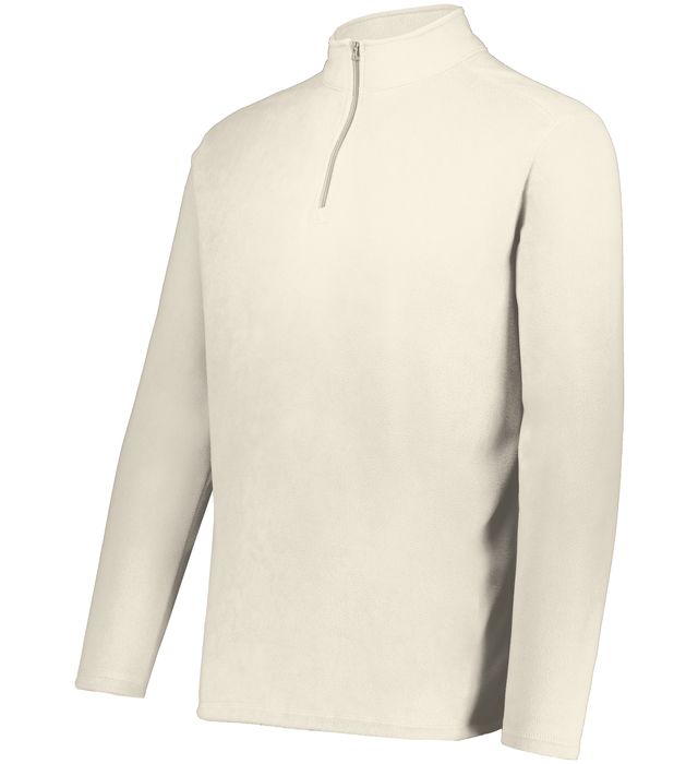 Micro-Lite Fleece 1/4 Zip Pullover