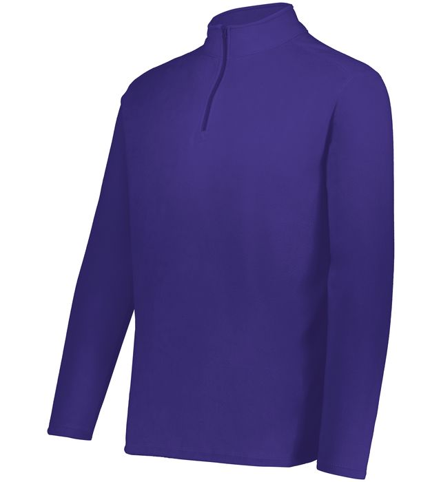 Micro-Lite Fleece 1/4 Zip Pullover