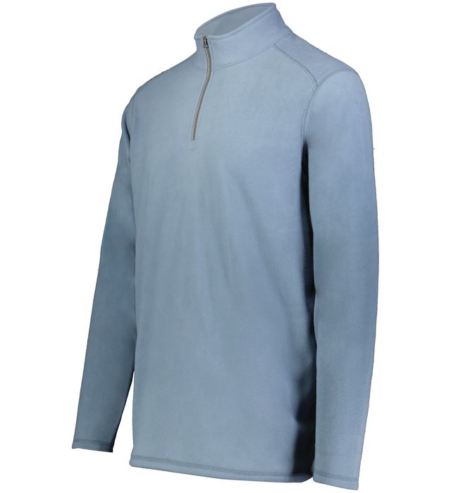 Micro-Lite Fleece 1/4 Zip Pullover