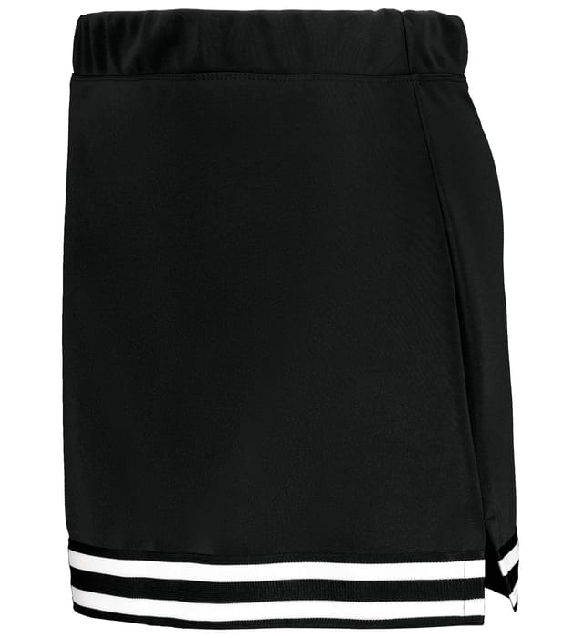 Girls Cheer Squad Skirt
