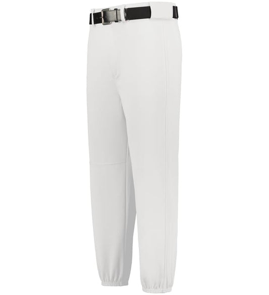 Gamer Classic Baseball Pant