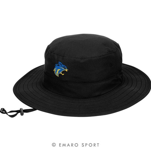 Thackerville Bucket Hats