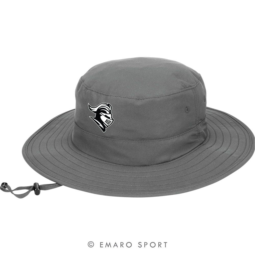 Lindsay Bucket Hats
