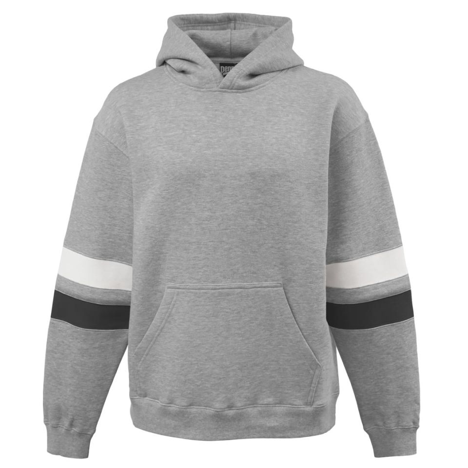 Varsity Hoodie