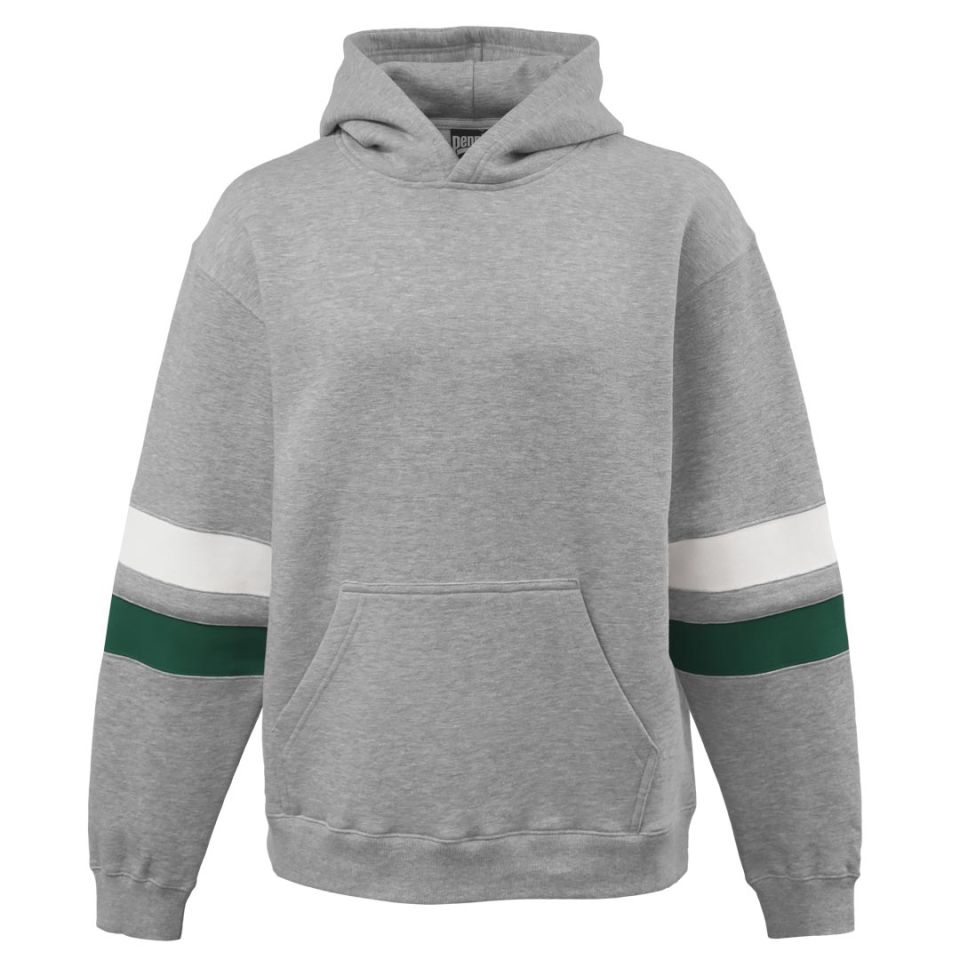 Varsity Hoodie