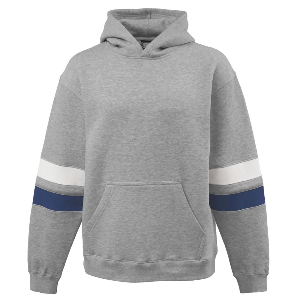 Varsity Hoodie