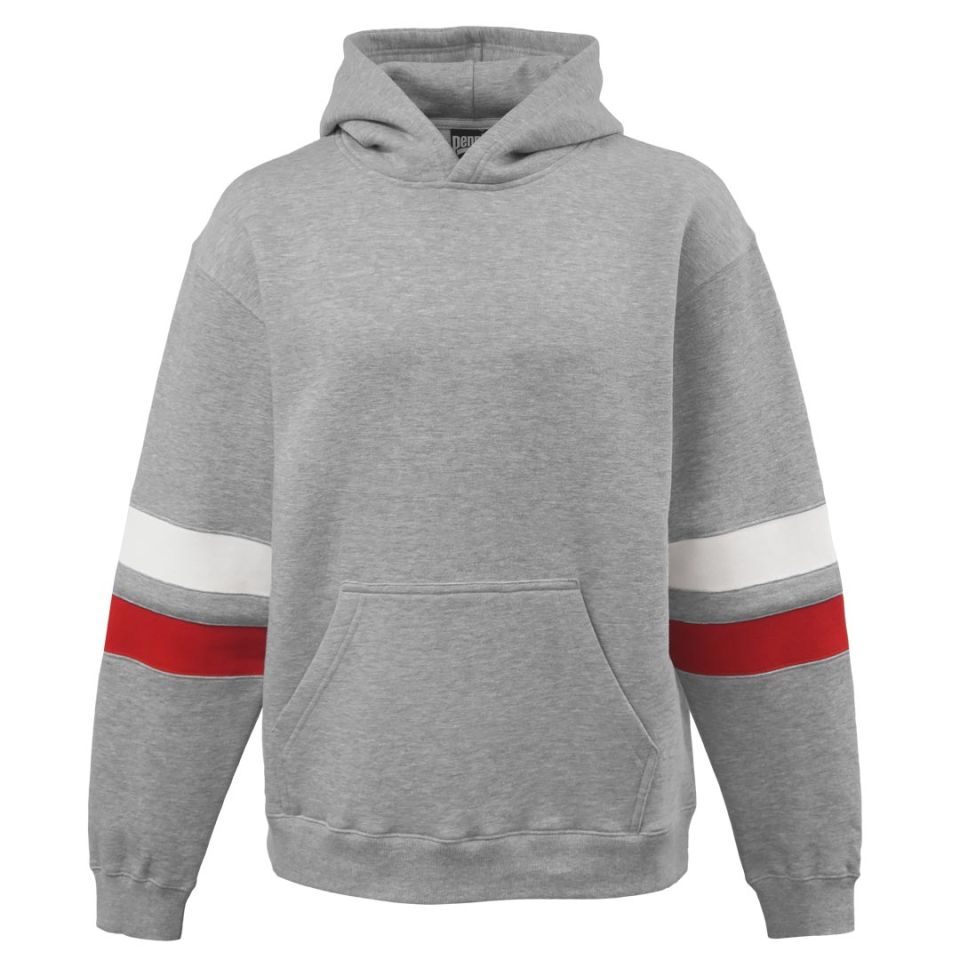 Varsity Hoodie