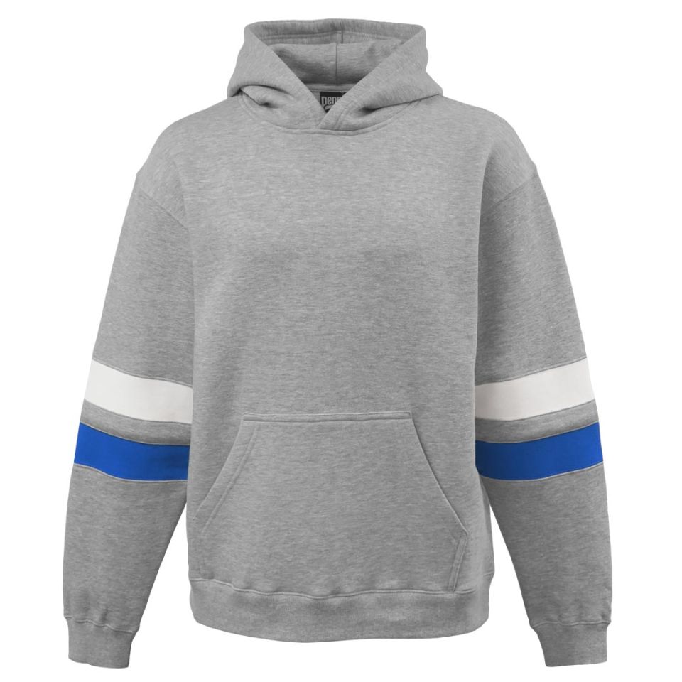 Varsity Hoodie