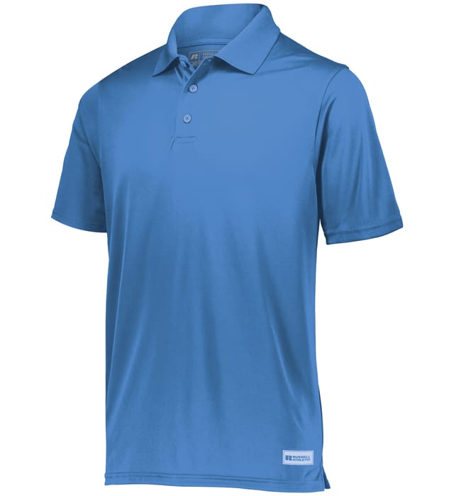 Essential Polo