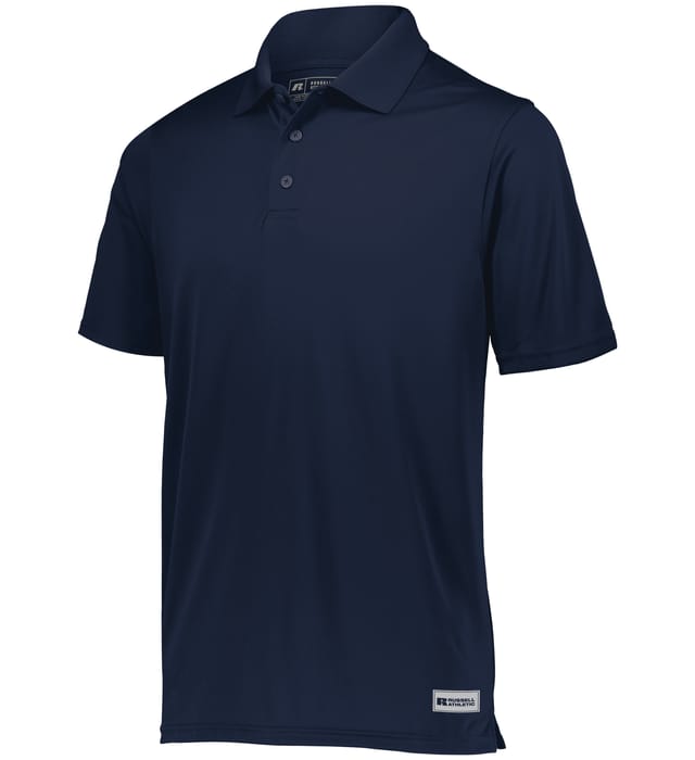 Essential Polo