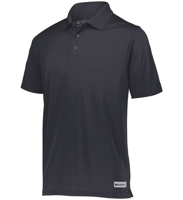 Essential Polo